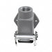 T1619030116-000 by TE Connectivity AMP Connectors - H3A-MAGSV-M16