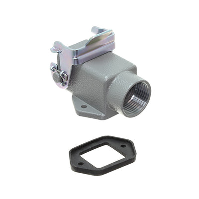 T1619030120-000 by TE Connectivity AMP Connectors - H3A-MAGSV-M20