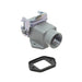 T1619030120-000 by TE Connectivity AMP Connectors - H3A-MAGSV-M20