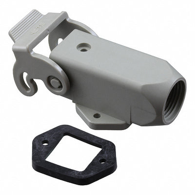T1619031111-000 by TE Connectivity AMP Connectors - H3A-AGSV-PG11