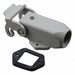 T1619031111-000 by TE Connectivity AMP Connectors - H3A-AGSV-PG11