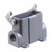 T1619101220-000 by TE Connectivity AMP Connectors - H10A-SGRS-2M20