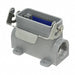 T1619101225-000 by TE Connectivity AMP Connectors - H10A-SGRS-2M25