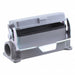 T1620243121-000 by TE Connectivity AMP Connectors - H24B-SDR-LB-PG21