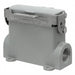 T1629101120-000 by TE Connectivity AMP Connectors - H10A-SDRMS-M20