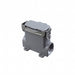 T1629101121-000 by TE Connectivity AMP Connectors - H10A-SDRMS-PG21