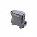 T1629101121-000 by TE Connectivity AMP Connectors - H10A-SDRMS-PG21