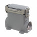 T1629101225-000 by TE Connectivity AMP Connectors - H10A-SDRMS-2M25