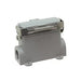 T1629161220-000 by TE Connectivity AMP Connectors - H16A-SDRMS-2M20