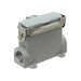 T1629163225-000 by TE Connectivity AMP Connectors - H16A-SDRS-2M25