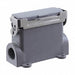 T1629163120-000 by TE Connectivity AMP Connectors - H16A-SDRS-M20