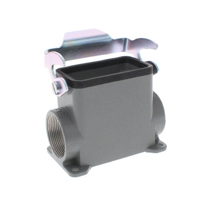 T1650103129-000 by TE Connectivity AMP Connectors - T1650103129-000