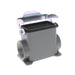 T1650103129-000 by TE Connectivity AMP Connectors - T1650103129-000
