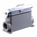 T1660243121-000 by TE Connectivity AMP Connectors - H24B-SDRH-LB-PG21