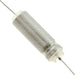 T16D227K100EZSS by Vishay Sprague - TANT UL CAP 220UF 10% 100V AXIAL