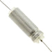 T16D477K075EZSS by Vishay Sprague - TANT UL CAP 470UF 10% 75V AXIAL