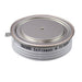 T1700N16H75VTXPSA1 by Infineon Technologies - STD THYR/DIODEN DISC BG-T7526K-1