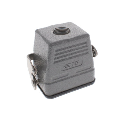 T1730062120-000 by TE Connectivity AMP Connectors - T1730062120-000