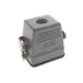 T1730062120-000 by TE Connectivity AMP Connectors - T1730062120-000