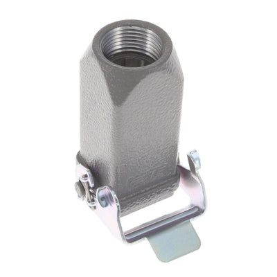 T1739030111-000 by TE Connectivity AMP Connectors - H3A-MTGVB-PG11
