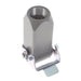T1739030111-000 by TE Connectivity AMP Connectors - H3A-MTGVB-PG11