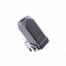 T1739030120-000 by TE Connectivity AMP Connectors - H3A-MTGVB-M20