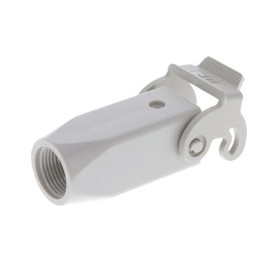 T1739032111-000 by TE Connectivity AMP Connectors - H3A-TGVB-PG11