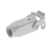 T1739032111-000 by TE Connectivity AMP Connectors - H3A-TGVB-PG11