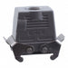 T1750101132-000 by TE Connectivity AMP Connectors - H10B-TBFHS-M32