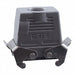 T1750101132-000 by TE Connectivity AMP Connectors - H10B-TBFHS-M32