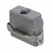 T1779161125-000 by TE Connectivity AMP Connectors - H16A-TBFHS-M25