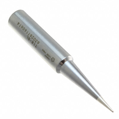 T18-BL by American Hakko Products, Inc. - TIP,LB,FX-8801/907/900M/913