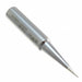 T18-BL by American Hakko Products, Inc. - TIP,LB,FX-8801/907/900M/913