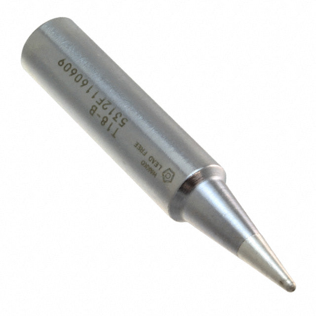T18-B by American Hakko Products, Inc. - TIP,B,FX-8801/907/900M/913