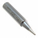 T18-B by American Hakko Products, Inc. - TIP,B,FX-8801/907/900M/913