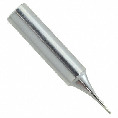 T18-C05 by American Hakko Products, Inc. - TIP,0.5C,FX-8801/907/900M/913