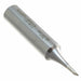 T18-C1 by American Hakko Products, Inc. - TIP,1C,FX-8801/907/900M/913