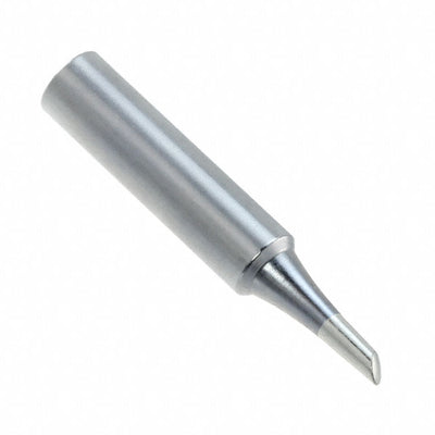 T18-C2 by American Hakko Products, Inc. - TIP,2C,FX-8801/907/900M/913