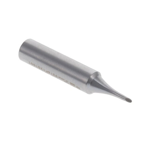 T18-CF1 by American Hakko Products, Inc. - TIP,1CF,FX-8801,907/900M/913