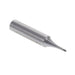 T18-CF1 by American Hakko Products, Inc. - TIP,1CF,FX-8801,907/900M/913