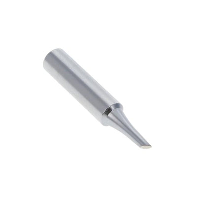 T18-CF2 by American Hakko Products, Inc. - TIP,2CF,FX-8801,907/900M/913