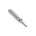 T18-CF2 by American Hakko Products, Inc. - TIP,2CF,FX-8801,907/900M/913