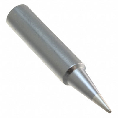 T18-D08 by American Hakko Products, Inc. - TIP,0.8D,FX-8801/907/900M/913