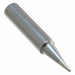 T18-D08 by American Hakko Products, Inc. - TIP,0.8D,FX-8801/907/900M/913
