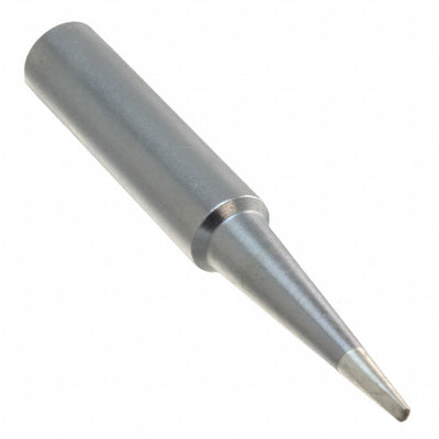 T18-DL12 by American Hakko Products, Inc. - TIP,1.2LD,FX-8801/907/900M/913