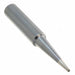 T18-DL12 by American Hakko Products, Inc. - TIP,1.2LD,FX-8801/907/900M/913
