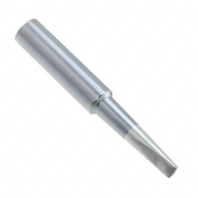 T18-DL32 by American Hakko Products, Inc. - TIP,3.2LD,FX-8801/907/900M/913
