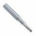 T18-DL32 by American Hakko Products, Inc. - TIP,3.2LD,FX-8801/907/900M/913