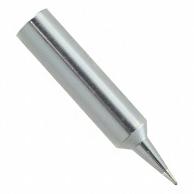 T18-IS by American Hakko Products, Inc. - TIP,SI,FX-8801/907/900M/913