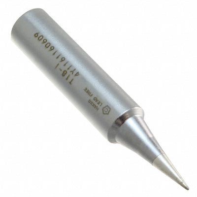 T18-I by American Hakko Products, Inc. - TIP,I,FX-8801/907/900M/913